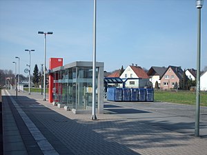 Bahnhof Quelle-Kupferheide.jpg