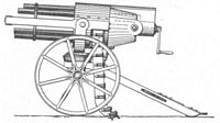 Bailey machine gun.jpg