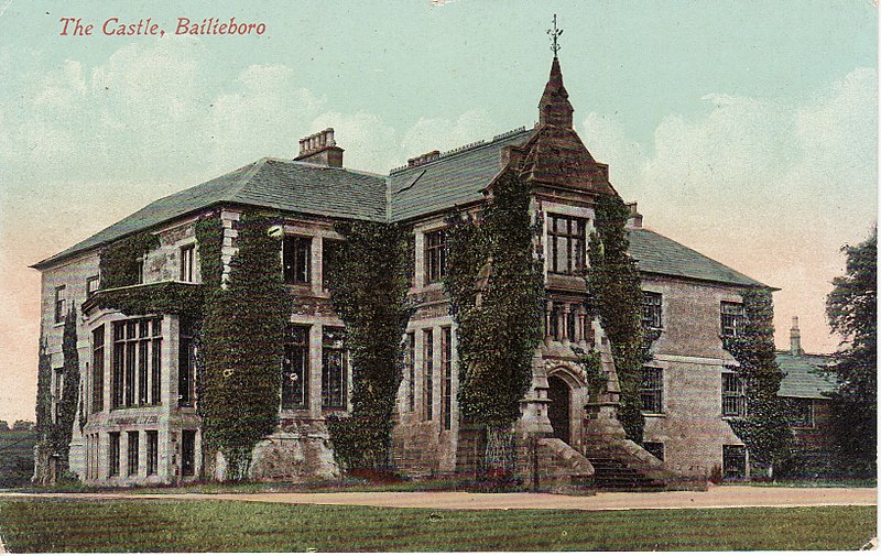 File:Bailieborough Castle.jpg