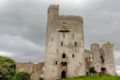 wikimedia_commons=File:Ballyadams_Castle.png