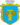 Balta coat of arms new official.png