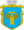 Balta coat of arms new official.png