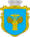 Balta coat of arms new official.png