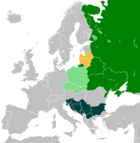 Balto Slavic countries.svg