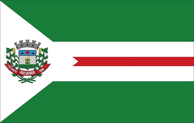 File:Bandeira Rio Verde(Goiás).jpg