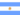 Bandera argentina unitaria de guerra.png