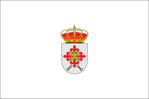 File:Bandera de Almagro (Ciudad Real) 2.svg