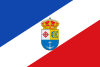 Bandeira de Almuradiel