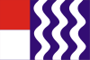 Bandeira de Arrúbal