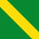 Bandera