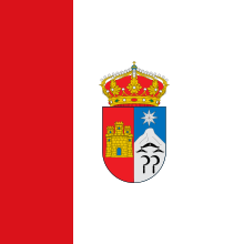 Fichier:Bandera_de_Villanueva_de_Carazo.svg