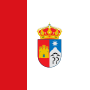 Bandera de Villanueva di Carazo.svg