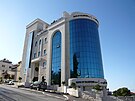 Bank Of Palestine - Ramallah.jpg