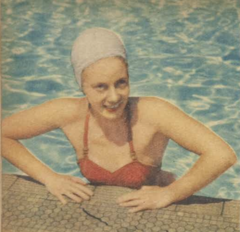 Barbara Makolay 1952.png