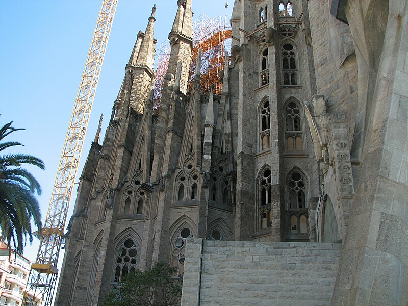 File:Barcelona - panoramio (283).jpg