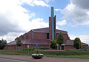 Adullamkerk