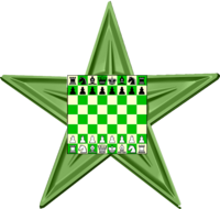 Category:Stubs, Chess Wiki