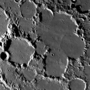 Miniatura para Meton (cráter)