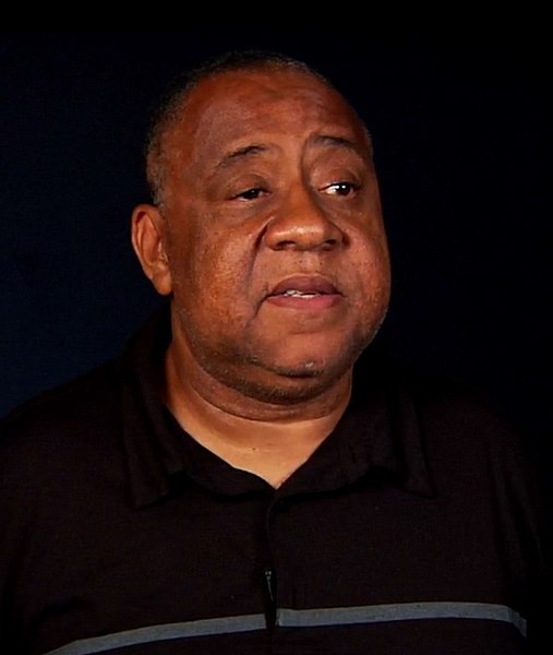 File:Barry Shabaka Henley 2011.jpg