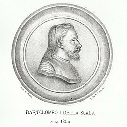 Bartolomeo I della Scala (Giulio Sartori 1883).jpg