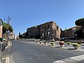 Basilique Maxence Constantin - Rome (IT62) - 2021-08-30 - 2.jpg