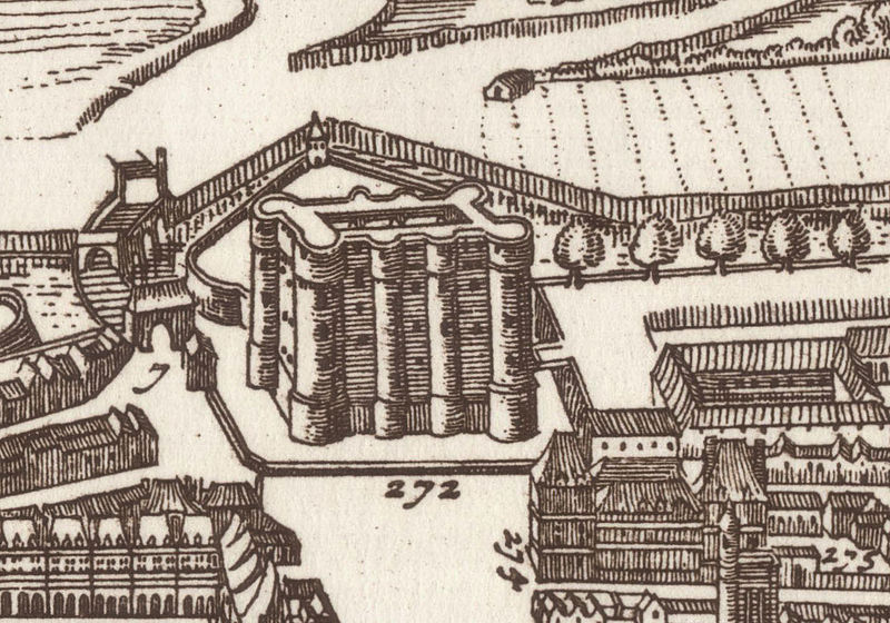 File:Bastille in 1618.jpg