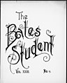 Bates Student (1895) (14743982336).jpg