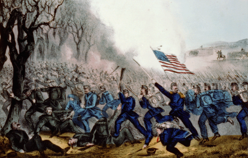 File:Battle of Mill Springs.png