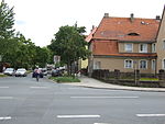 Bayreuth Rosestrasse.JPG