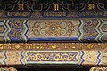 Beijing-Lamakloster Yonghe-36-Halle der ewigen Harmonie-gje.jpg