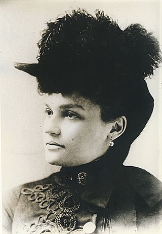 <span class="mw-page-title-main">Belle Brezing</span> American brothel keeper (1860–1940)