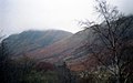 Ben Nevis, Lochaber - panoramio (1).jpg