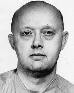 Benjamin Hoskins Paddock American bank robber and con man