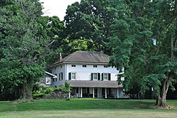 BensalemPA GrowdenMansion.jpg