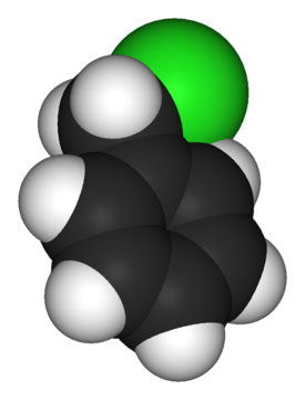 Benzyl-chloride-3D-vdW.png