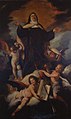 Bernardo Strozzi - The Ecstasy of St Theresa.jpg