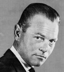 Bert Kaempfert (1967)