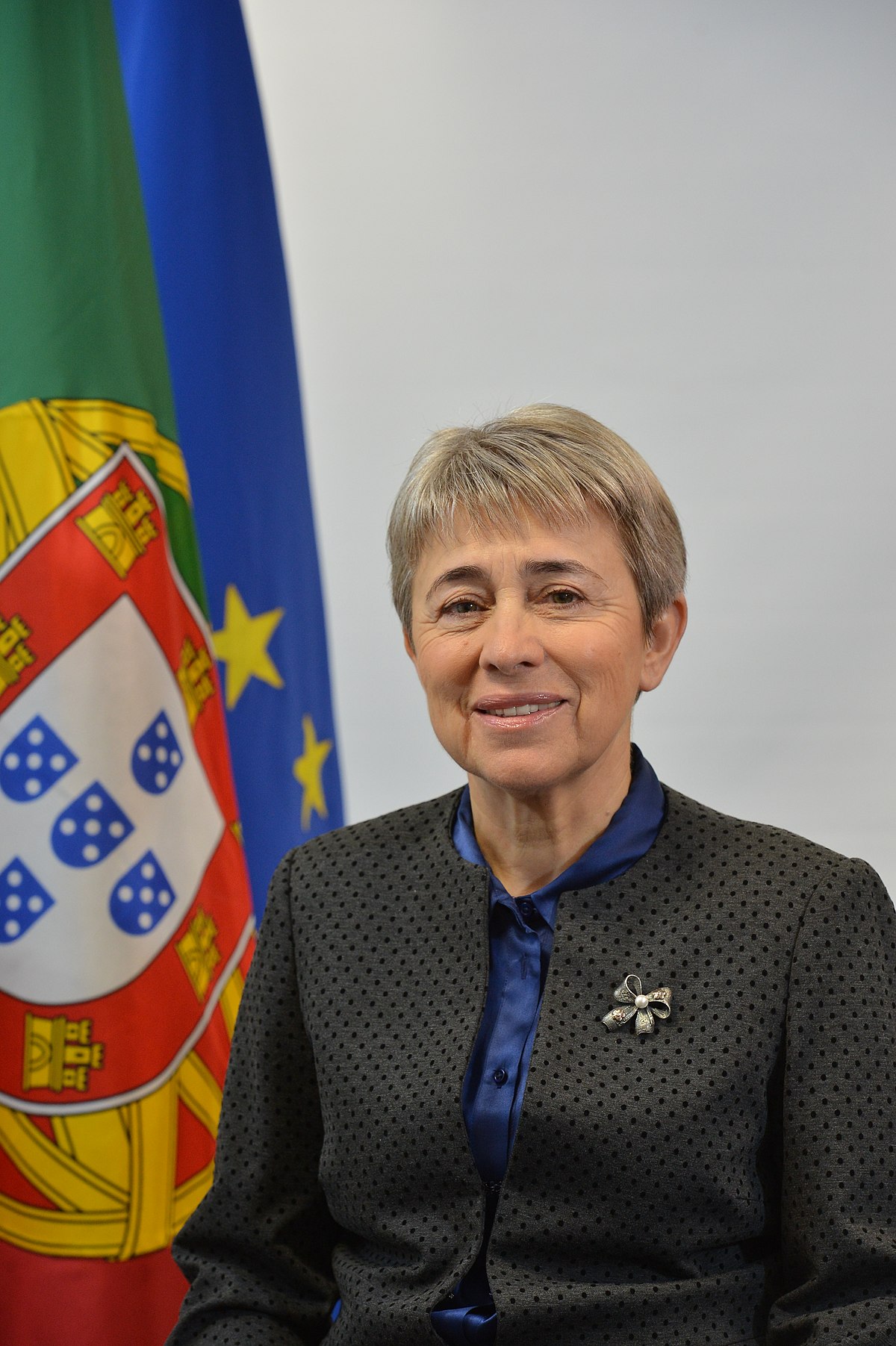 Presidenta' existe na língua portuguesa desde 1872 - Educação - iG