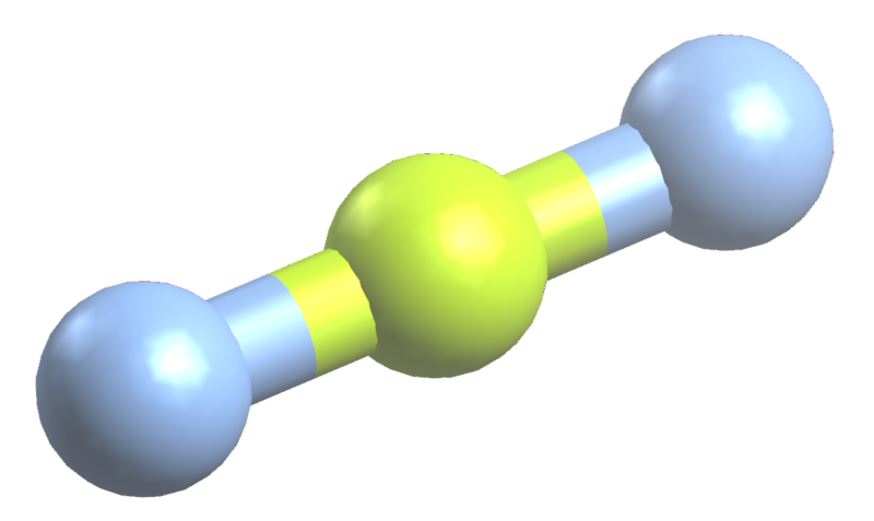 File:Beryllium-fluoride-3D-balls.png