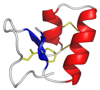 <span class="mw-page-title-main">Thionin</span>