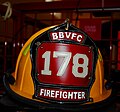 Bethany Beach Vol Fire Co, Station 70 (5590424351).jpg