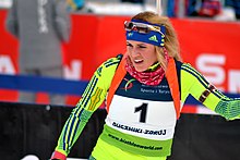 Biathlon European Championships 2017 Individual Women 1328.JPG