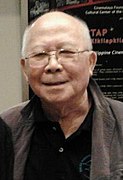 Bien Lumbera at CCP 2012.jpg