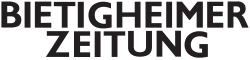 Bietigheimer-Zeitung-Logo.svg