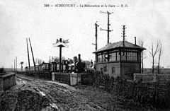 Bifurcation-Gare-Achicourt-1910.jpg