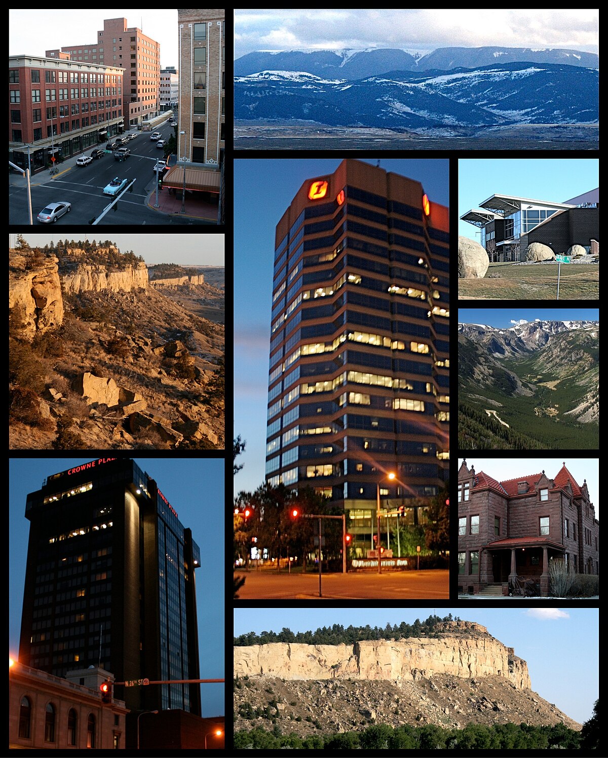 https://upload.wikimedia.org/wikipedia/commons/thumb/c/c6/Billings_Montana_Collage_11.jpg/1200px-Billings_Montana_Collage_11.jpg