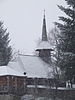 Biserica de lemn din Hidiselu de Jos01.jpg