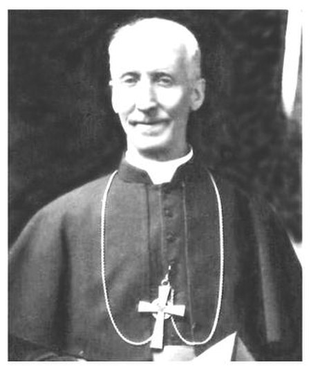 Bishop Joseph A. Murphy.jpg