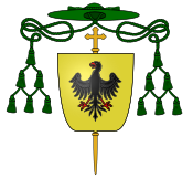 Wappen