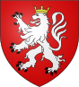 Blason